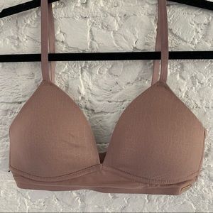 Vince Camuto Bra Sz 34B